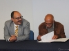 IMG_4539 copy